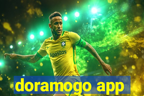 doramogo app